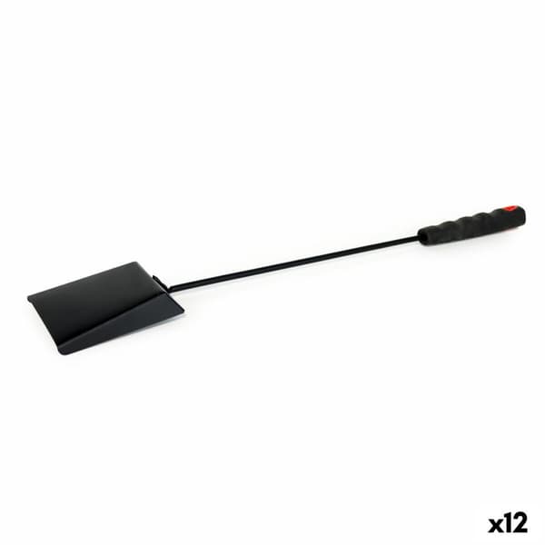 Barbecue-spatel Algon (12 antal)