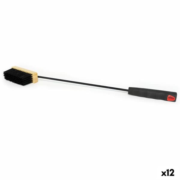 Grillborste Algon (12 antal)