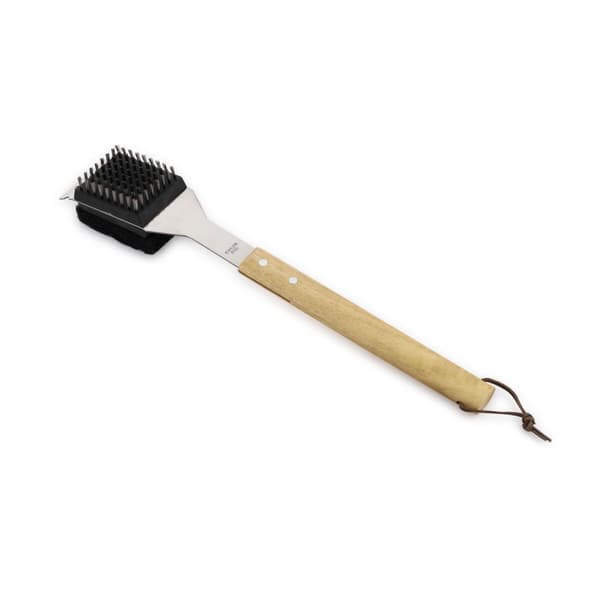 Grillborste Algon (12 antal)