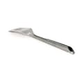 Miniatyrbilde 2 av 4: Grillspatel Algon (12 enheter)