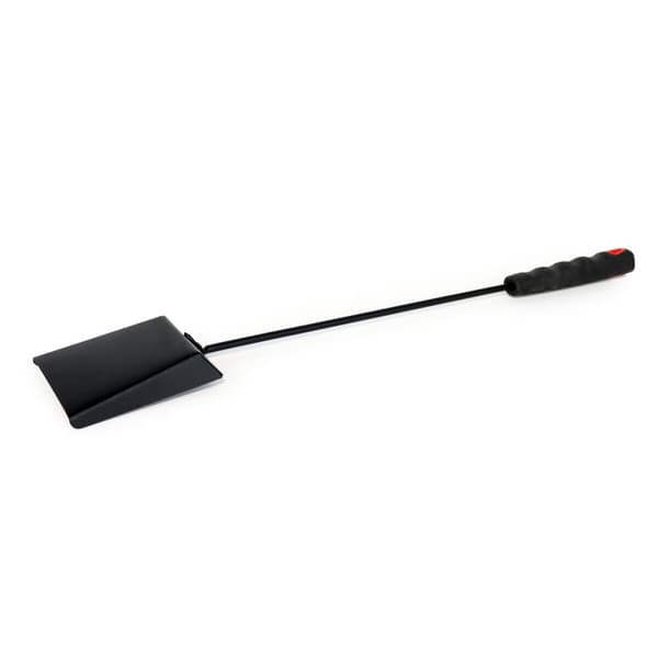 Sopskyffel Algon (12 antal)