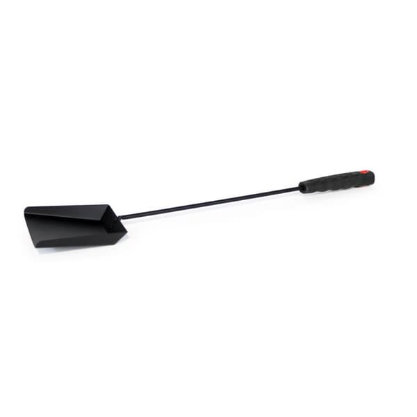 Sopskyffel Algon (12 antal)