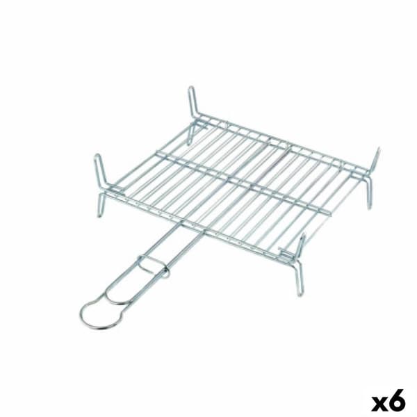 Grill 20 x 25 cm (6 antal)