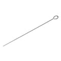 Miniatyrbild 3 av 8: Set med grillspett för barbecue Algon Metall 27 cm 6 Delar (24 antal)