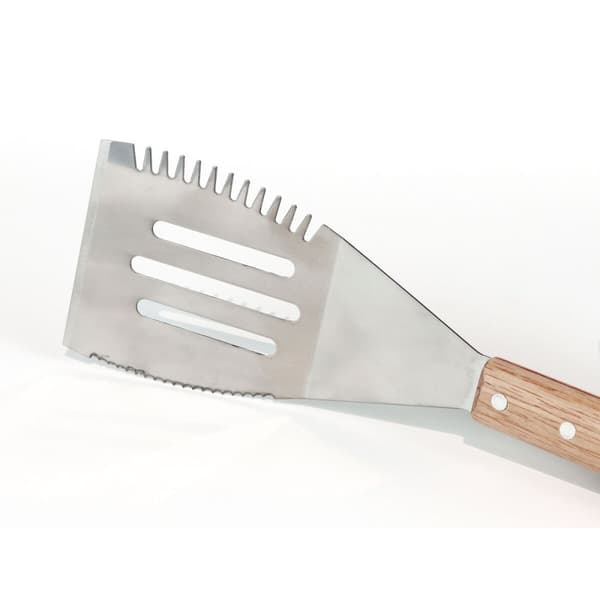Barbecue-spatel Algon 41 cm (18 antal)