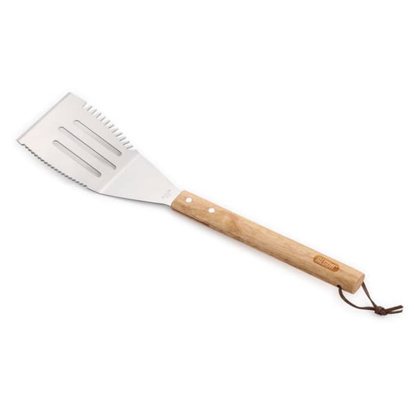 Barbecue-spatel Algon 41 cm (18 antal)