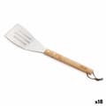 Miniatyrbild 1 av 3: Barbecue-spatel Algon 41 cm (18 antal)