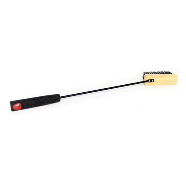 Grillborste Algon (12 antal)