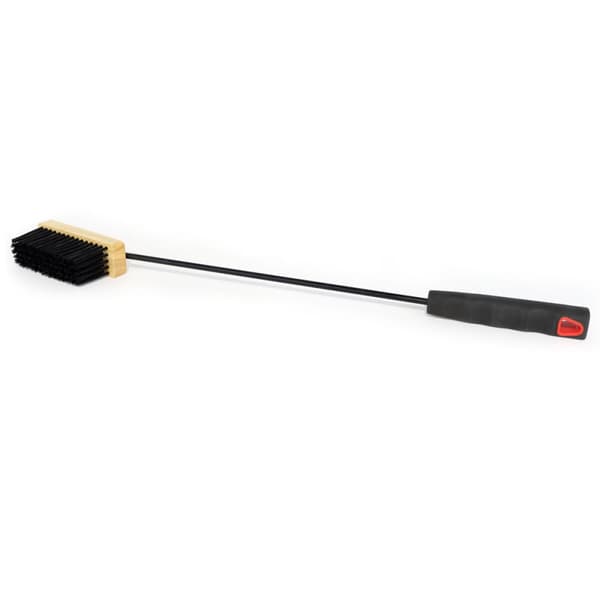 Grillborste Algon (12 antal)