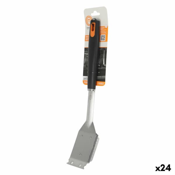 Grillborste MasterChef (24 antal)