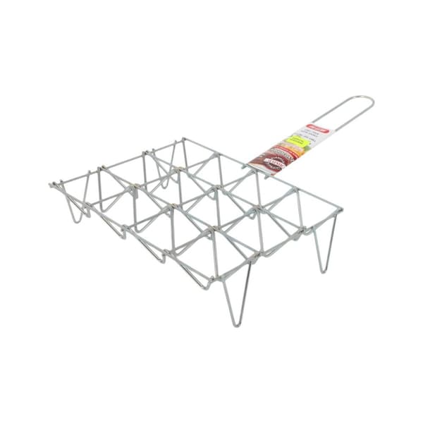 Grill Algon Algon 35 x 55 cm (5 enheder)