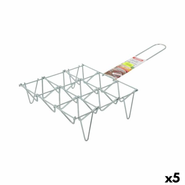 Grilli Algon Algon 26 x 55 cm (5 osaa)