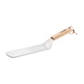 Miniatyrbillede 2 af 3: Spatel Algon 1 mm 37,5 cm (12 enheder)