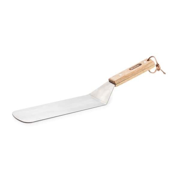 Lasta Algon 1 mm 37,5 cm (12 osaa)
