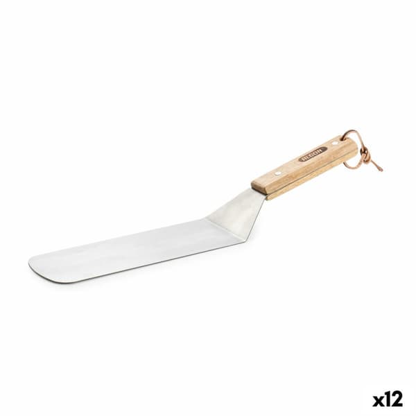 Lasta Algon 1 mm 37,5 cm (12 osaa)