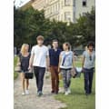 Pikkukuva 4 / 11: Grilli Weber Go-anywhere Emaloitu teräs