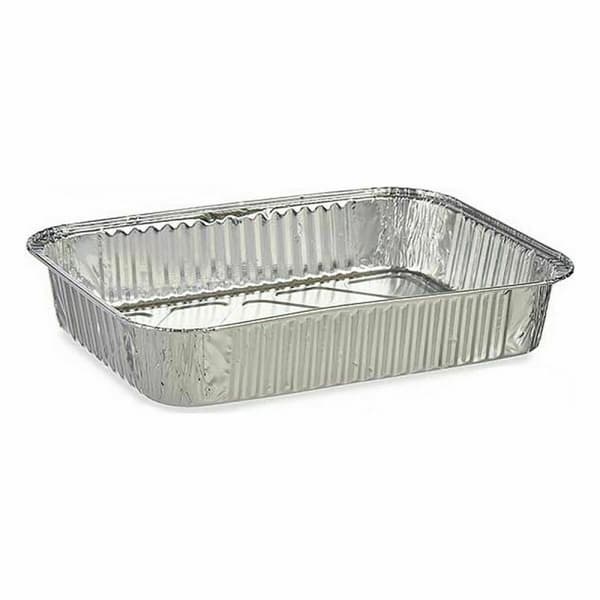 Set med matbrickor Kinvara 17234 Disponibel 12 antal