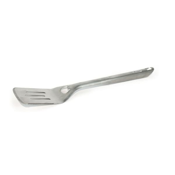 Barbecue-spatel Algon (12 antal)