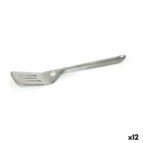 Barbecue-spatel Algon (12 antal)
