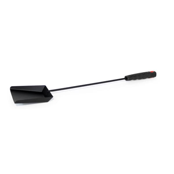 Sopskyffel Algon (12 antal)