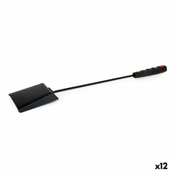 Barbecue-spatel Algon (12 antal)