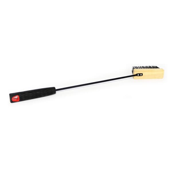 Grillborste Algon (12 antal)