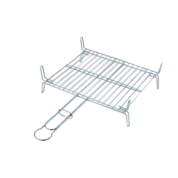 Grill 20 x 25 cm (6 antal)