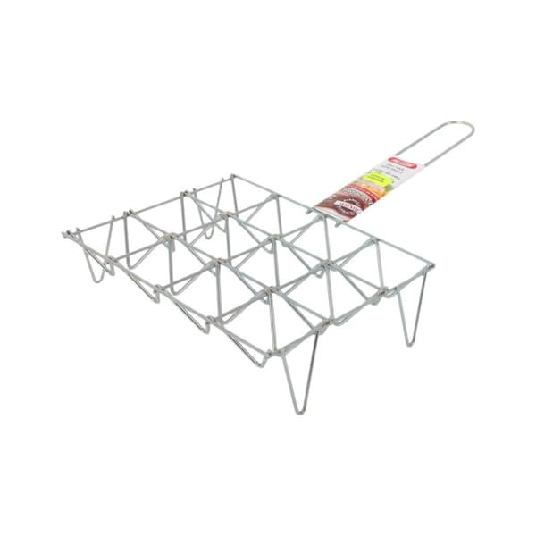 Grill Algon Algon 35 x 55 cm (5 antal)