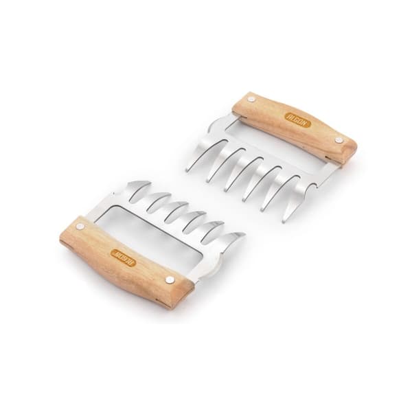 Köttslicer Algon 1,8 mm 2 Delar (12 antal)