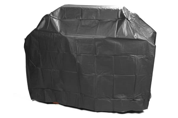 Grillbetræk M 148x48x105 cm