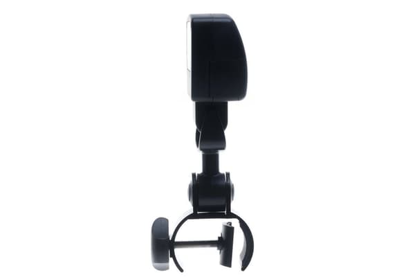 Mustang Grill lampe 10 LED