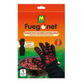 Miniatyrbild 1 av 2: Fuegonet plancha grillredskap - 231631 - Extra lång antivärmehandske