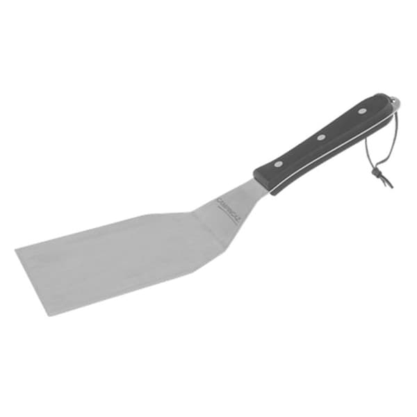 Spatel för Campingaz premium inox plancha