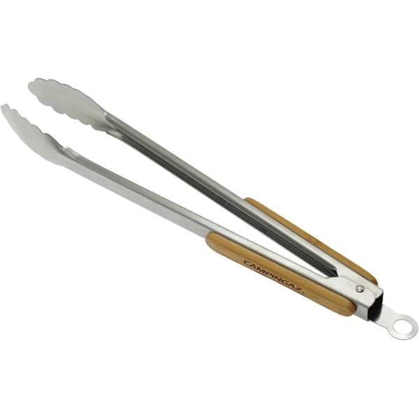 Set med 2 verktyg för Campingaz-plancha