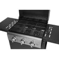 Miniatyrbild 3 av 6: Grill - Fieldmann - FZG 3003