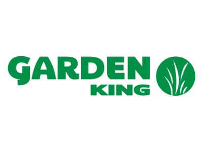 Comfort Garden Grill