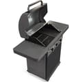 Miniatyrbild 4 av 6: Grill - Fieldmann - FZG 3006