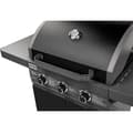 Miniatyrbild 6 av 6: Grill - Fieldmann - FZG 3006