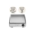 Miniatyrbild 3 av 4: Plancha Lagrange PRO 35