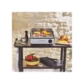 Miniatyrbild 4 av 4: Plancha Lagrange PRO 35