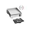 Miniatyrbild 2 av 4: Plancha Lagrange PRO 35