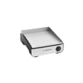 Miniatyrbild 1 av 4: Plancha Lagrange PRO 35