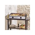 Miniatyrbild 4 av 6: Plancha Lagrange PRO 65