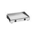 Miniatyrbild 1 av 6: Plancha Lagrange PRO 65