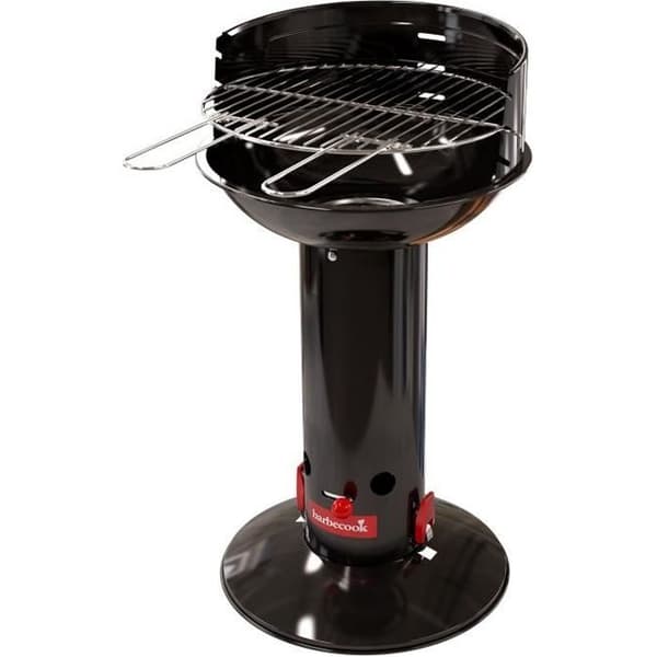 GARBECOOK Loewy 40 kolgrill