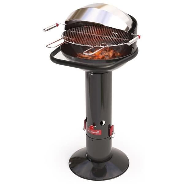 Kolgrill BARBECOOK Loewy 45