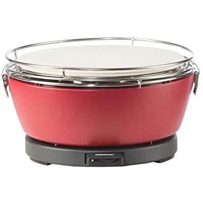 FEUERDESIGN - Pizzasten och grillspatel Feuerdesign
