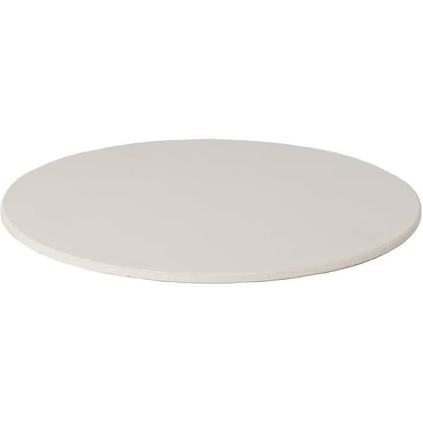 FEUERDESIGN - Pizzasten och grillspatel Feuerdesign