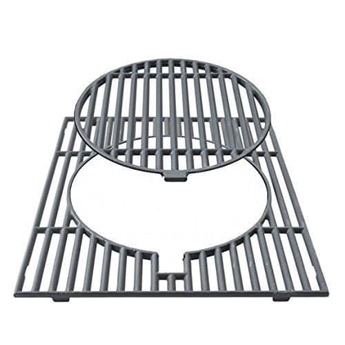 Campingaz 20313 Grid Grill/Grilltillbehör - Grill/Grilltillbehör