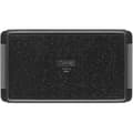 Miniatyrbild 3 av 3: Castey Aluminium Grill - 1-P50Y